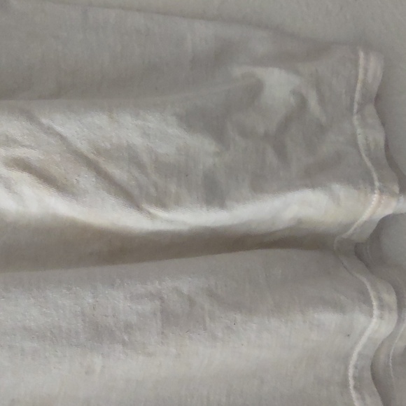 VERY USED NSYNC SHIRT - Picture 5 of 13